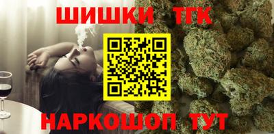 не бодяженный Рязань