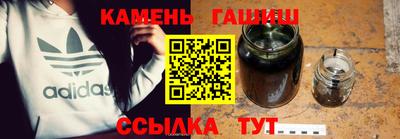 не бодяженный Рязань